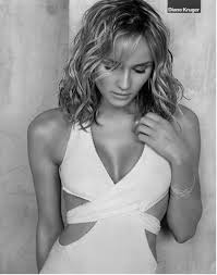 Diane Kruger