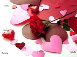 love symbols pics