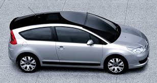 citroen-c4-coupe.jpg