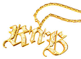 http://t2.gstatic.com/images?q=tbn:DWVCY5mB_lQp0M:http://www.tousenlive.com/client/files/r/rnb/rnb.gif