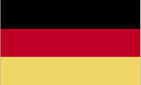 germany flag