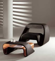 Furnitures Images