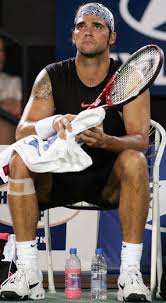 mark philippoussis