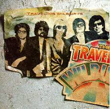  musical group 