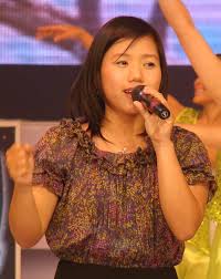 thuy chi