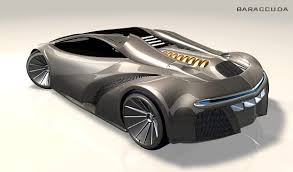 اروع سيارات 2010 والمستقبلية 1065futurecar