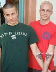 celtic father knot