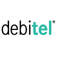 Debitel.si