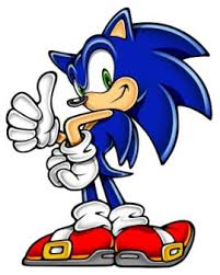 Sonic Macera