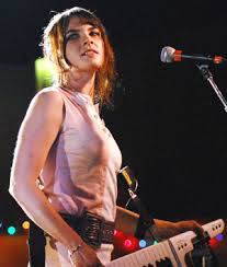  Actress 