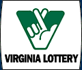 Virginia Lottery Number Picker