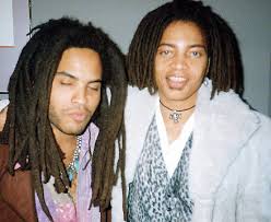 terence trent d arby