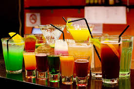 http://t2.gstatic.com/images?q=tbn:DeEeDGBbl_XlQM:http://i247.photobucket.com/albums/gg148/ozwoman321/scrollbar_drinks.jpg