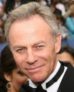  Actor 