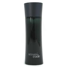 Armani Blak Code �� ����