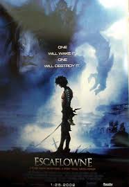Escaflowne