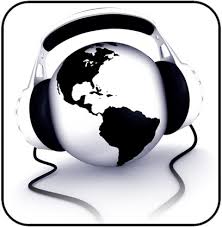 world music