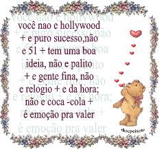 poemas de emo