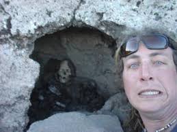 freaky stuff