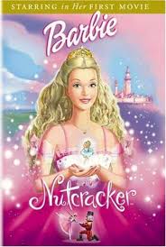 ������ ����� ����� Barbie In The Nutcracker ����� ���� � ������ ������ � ������ ��� ���� � ���� ����� � ��� ����� � ����� ����� ������ � ����� ����� ��� ���� � ������ ����� ������ � ���� � ������ � ����� ����� � ���� ����� ������ � 2010 � ����� ���� Barbie In The Nutcracker ����� ���� � ��� ���� � ���� ���� � ������ � ����� � ��� � ����� � ����� � ����� �������  � watch , movie , online , film , free , ����� � ���� ����� � barbie � - ������ ������� � ����� ����� � �����  ����� � ���� � ��� ����� � ���� ��� ����� ���� ����  ������� � ����� � ����� � ������ � ����� � ������ ������ � ������ � ����� � ����� � ����� � ����� � 