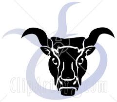 pictures taurus signs