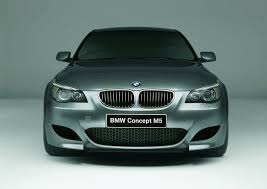 bmw m5 wallpaper