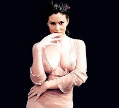  Actress 