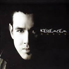 Keremcem Son Bir kez klip izle
