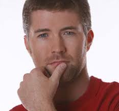 New Josh Turner Video