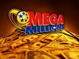 Mega Millions Winning Numbers