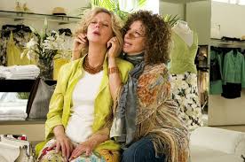 Meet the Fockers image