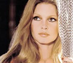 bardot
