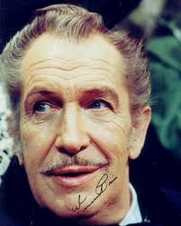  Actor 