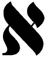 aleph