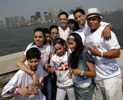  musical group 
