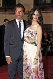 Paz Vega style