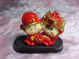 chinese wedding favors
