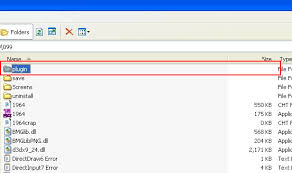 Powered By Google Image Search