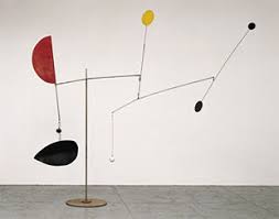 Calder Foundation