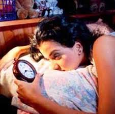 Aprenda a respirar de manera consciente.