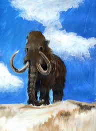 MammothBlueSky.jpg