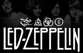 http://t2.gstatic.com/images?q=tbn:DsXiisXP5SHNoM:i92.photobucket.com/albums/l32/hulagirl402/led-zeppelin.jpg
