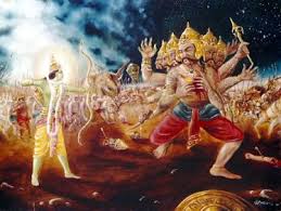ravan