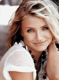 Cameron Diaz Com
