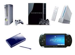 http://t2.gstatic.com/images?q=tbn:DtE28PAArsFn4M:http://www.tangerois.ma/boutique/images/Console%2520de%2520jeux.jpg