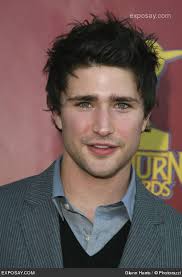 Matt Dallas