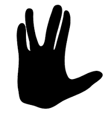 http://t2.gstatic.com/images?q=tbn:DuaCotTWPotnGM:http://upload.wikimedia.org/wikipedia/commons/3/33/Fuchs-Vulcan_salute.png