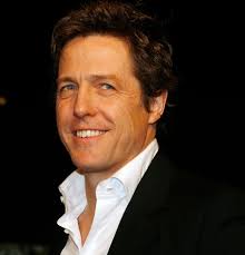 hugh grant photos