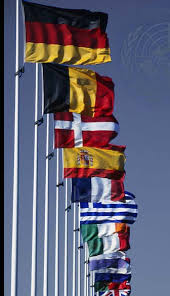 http://t2.gstatic.com/images?q=tbn:Dvf2cHbRmQcWUM:http://www.worldflags.es/imagenes/636iBanderas.jpg
