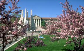 Purdue University